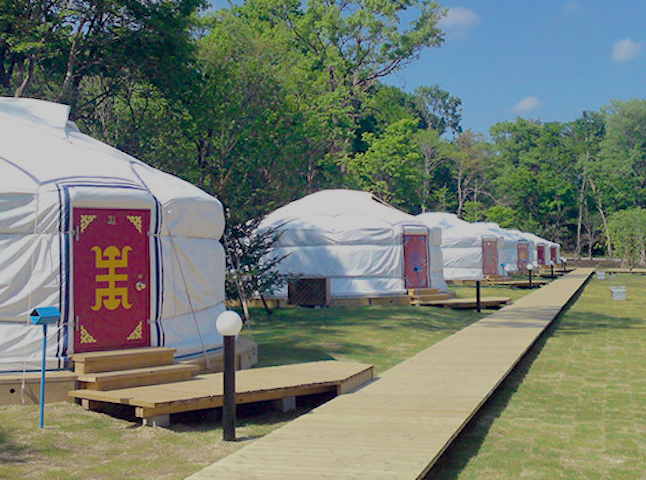 那須温泉のおすすめカジュアルホテル 旅館 一休 Com 那須温泉のおすすめカジュアルホテル 旅館 一休 Com