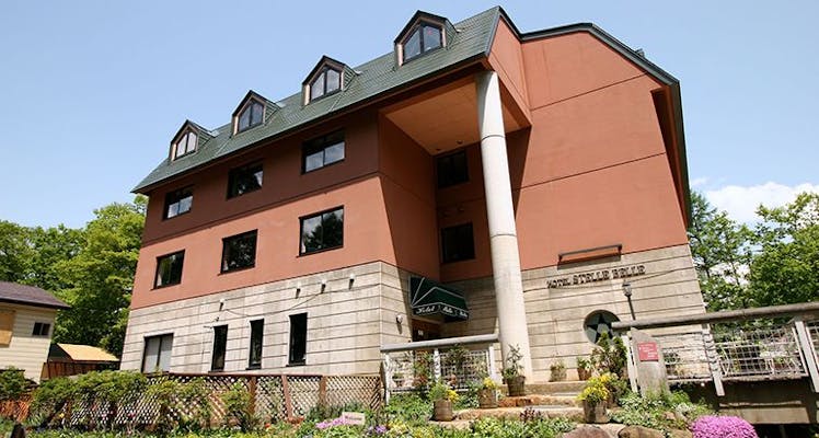 長野県のカップル 夫婦におすすめのカジュアルホテル 旅館 選 魅力あふれる宿で 心くつろぐ休日を 宿泊予約はホテル予約 旅館予約 一休 Com 長野県のカップル 夫婦におすすめのカジュアルホテル 旅館 選 魅力あふれる宿で 心くつろぐ休日を 宿泊予約はホテル予約 旅館予約 一休 Com