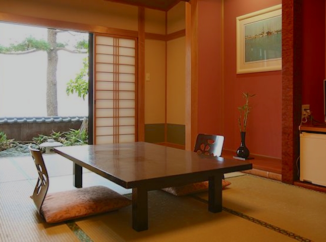 城崎温泉のおすすめカジュアル旅館 キラリと光るこだわりの宿 宿泊予約は 一休 Com 城崎温泉のおすすめカジュアル旅館 キラリと光るこだわりの宿 宿泊予約は 一休 Com