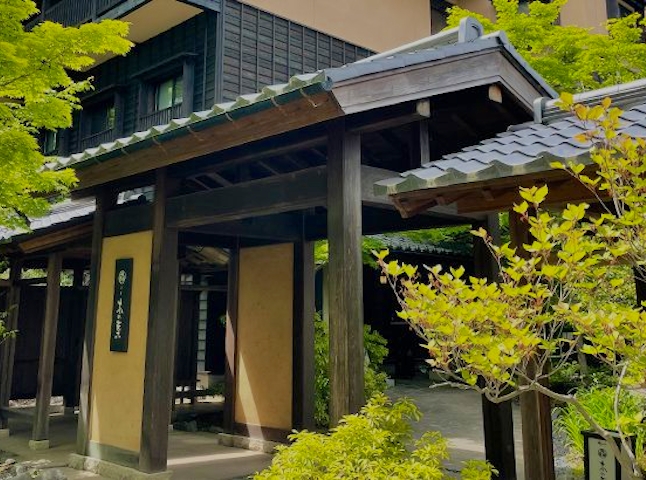 北関東 一休限定プラン特集のおすすめカジュアル旅館 キラリと光るこだわりの宿 宿泊予約は 一休 Com 北関東 一休限定プラン特集のおすすめカジュアル旅館 キラリと光るこだわりの宿 宿泊予約は 一休 Com