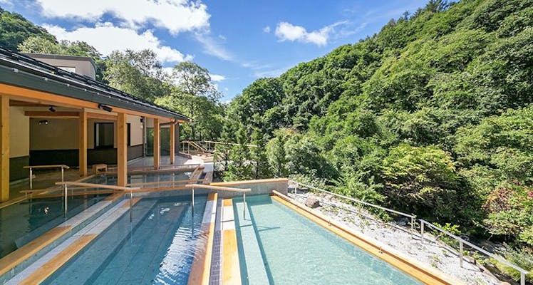 長野の温泉ありの カップル 夫婦におすすめのカジュアルホテル 旅館 選 魅力あふれる宿で 心くつろぐ休日を 宿泊予約はホテル予約 旅館予約 一休 Com 長野の温泉ありの カップル 夫婦におすすめのカジュアルホテル 旅館 選 魅力あふれる宿で 心くつろぐ休日を 宿泊予約はホテル予約 旅館予約 一休 Com