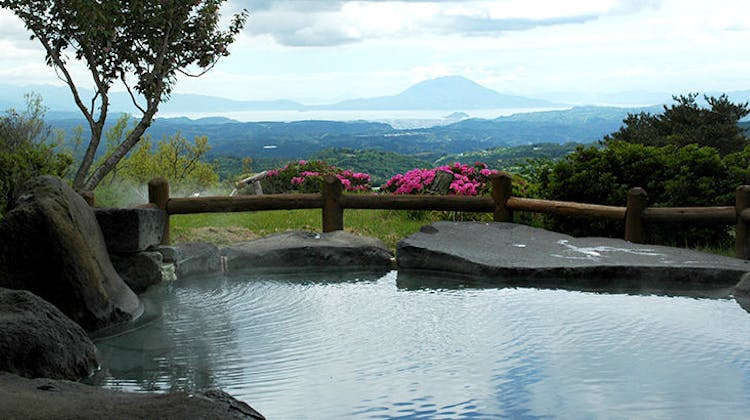 旅行人山荘 の宿泊プラン 予約 Yahoo トラベル 旅行人山荘 の宿泊プラン 予約 Yahoo トラベル