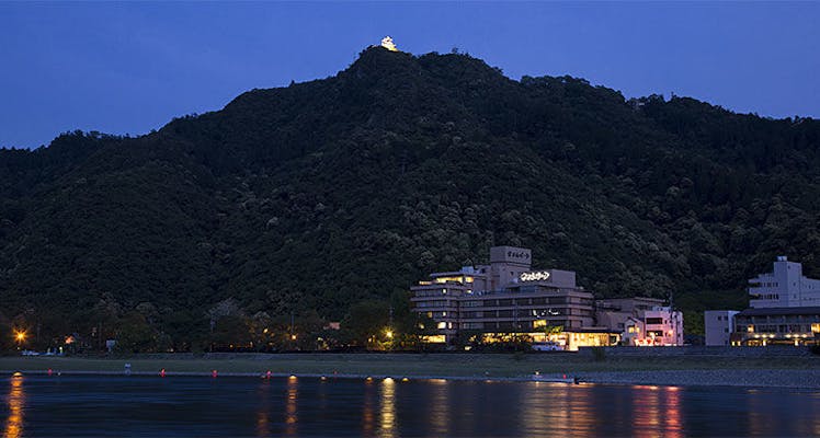 岐阜県のコスパが良いおすすめの宿特集安く泊まれるホテル 旅館 10選 宿泊予約は 一休 Com 岐阜県のコスパが良いおすすめの宿特集安く泊まれるホテル 旅館 10選 宿泊予約は 一休 Com