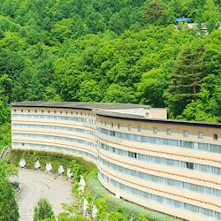 22年 安曇野で人気の観光 お出かけスポット 30選 Yahoo トラベル 22年 安曇野で人気の観光 お出かけスポット 30選 Yahoo トラベル