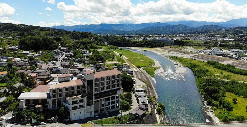 田本駅 お子様連れに人気の宿 お得に宿泊予約 Yahoo トラベル