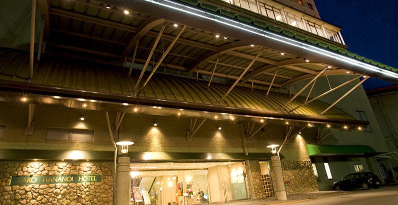 諏訪湖探検ダックツアー 長野 諏訪 おすすめの人気観光 お出かけスポット Yahoo トラベル