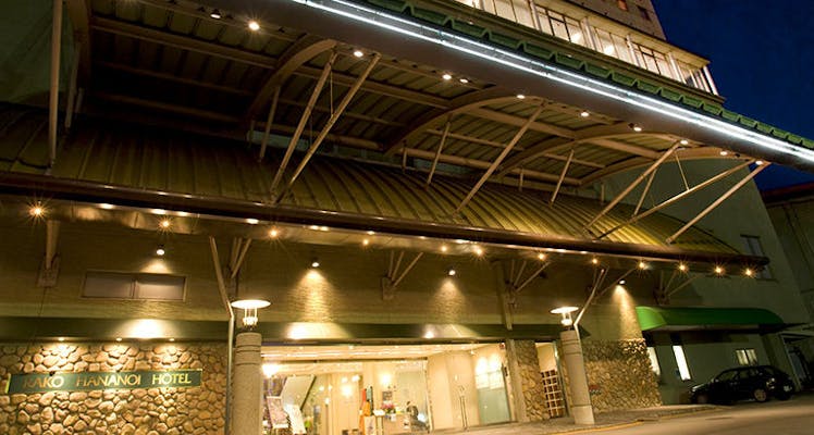 諏訪湖ダックツアー 水陸両用バス 近い宿 選 お得に宿泊予約 Yahoo トラベル 諏訪湖ダックツアー 水陸両用バス 近い宿 選 お得に宿泊予約 Yahoo トラベル