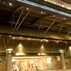 諏訪湖探検ダックツアー 長野 諏訪 おすすめの人気観光 お出かけスポット Yahoo トラベル 諏訪湖探検ダックツアー 長野 諏訪 おすすめの人気観光 お出かけスポット Yahoo トラベル