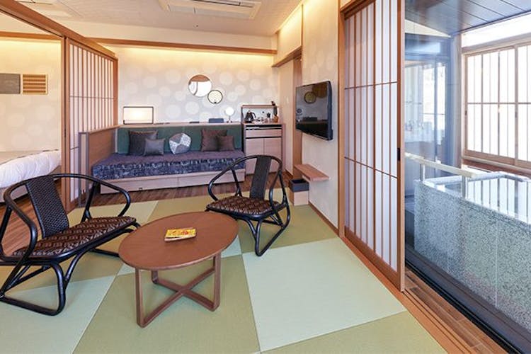 飯坂ホテルジュラク の空室状況を確認する 宿泊予約は 一休 Com 飯坂ホテルジュラク の空室状況を確認する 宿泊予約は 一休 Com