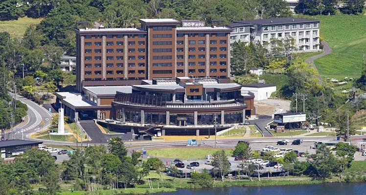 全国 白樺湖オーベルジュビストロフィガロを見た人におすすめの近い宿 選 お得に宿泊予約 Yahoo トラベル 全国 白樺湖オーベルジュビストロフィガロを見た人におすすめの近い宿 選 お得に宿泊予約 Yahoo トラベル