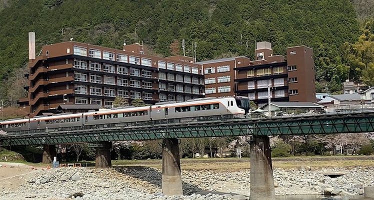 下呂市の安く泊まれるホテル 旅館 8選 宿泊予約は 一休 Com 下呂市の安く泊まれるホテル 旅館 8選 宿泊予約は 一休 Com