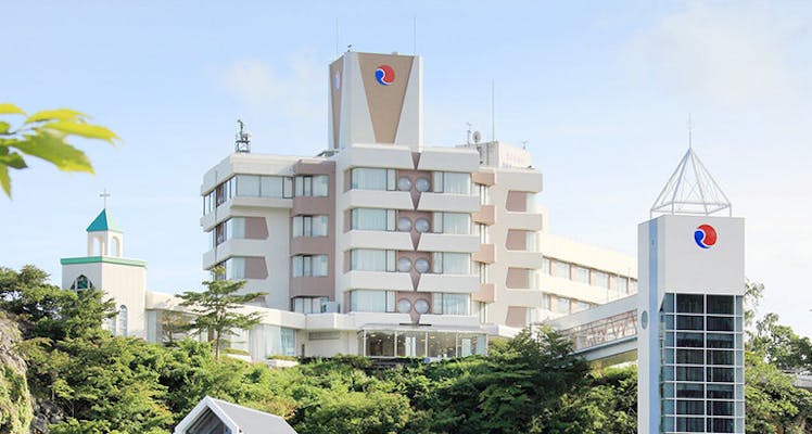 宮城県のカップル 夫婦におすすめのカジュアルホテル 旅館 選 魅力あふれる宿で 心くつろぐ休日を 宿泊予約はホテル予約 旅館予約 一休 Com 宮城県のカップル 夫婦におすすめのカジュアルホテル 旅館 選 魅力あふれる宿で 心くつろぐ休日を 宿泊予約はホテル予約 旅館予約 一休 Com