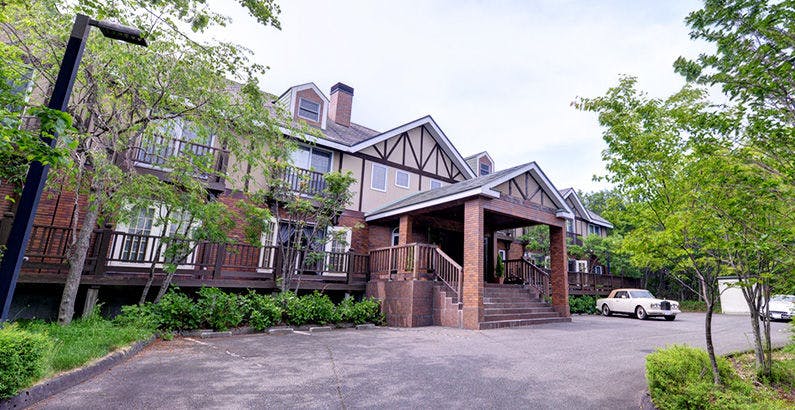 ふぁみりぃぺんしょんもめんのおうちを見た人におすすめの宿 人気の宿をランキングでご紹介 Yahoo トラベル