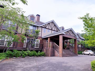 ふぁみりぃぺんしょんもめんのおうちを見た人におすすめの宿 人気の宿をランキングでご紹介 Yahoo トラベル ふぁみりぃぺんしょんもめんのおうちを見た人におすすめの宿 人気の宿をランキングでご紹介 Yahoo トラベル