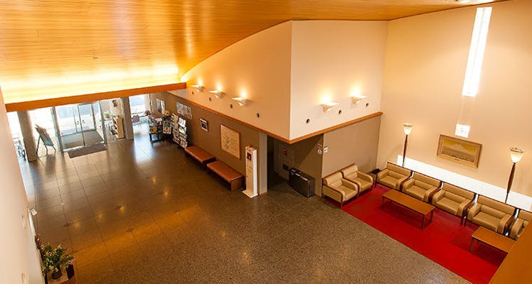 Fxtoxusfuhbbwm Fxtoxusfuhbbwm