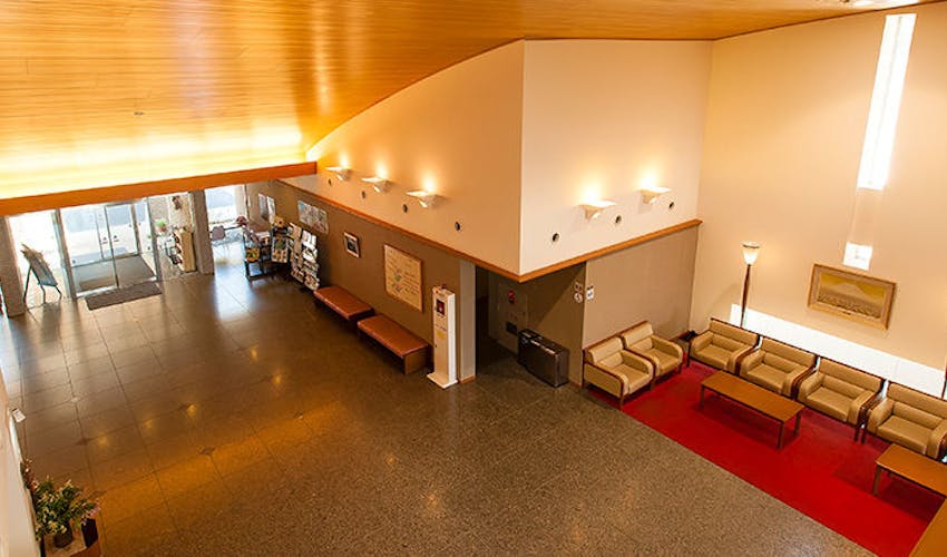 休暇村 富士 の空室状況を確認する 宿泊予約は 一休 Com 休暇村 富士 の空室状況を確認する 宿泊予約は 一休 Com