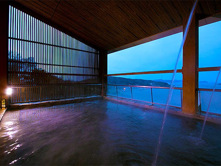 エクシブ鳥羽アネックス周辺でおすすめの宿 いま一休で最も売れている宿をご紹介 最上のひとときを 一休 Com エクシブ鳥羽アネックス周辺でおすすめの宿 いま一休で最も売れている宿をご紹介 最上のひとときを 一休 Com