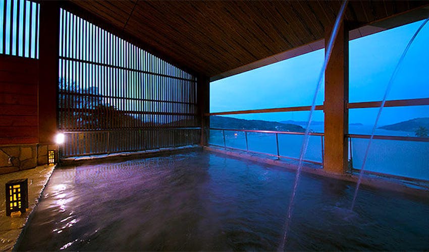 鳥羽ビューホテル花真珠 の空室状況を確認する 宿泊予約は 一休 Com 鳥羽ビューホテル花真珠 の空室状況を確認する 宿泊予約は 一休 Com