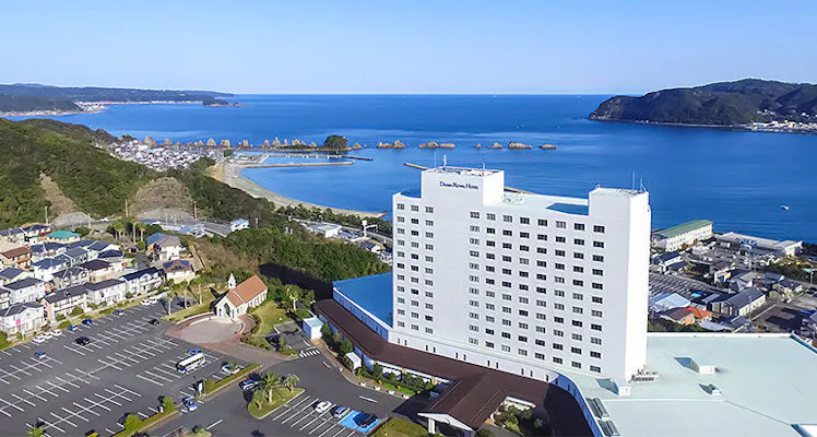 夕食はレストラン 和歌山のコスパが良いおすすめの宿特集高級ホテル 旅館 8選 宿泊予約は 一休 Com 夕食はレストラン 和歌山のコスパが良いおすすめの宿特集高級ホテル 旅館 8選 宿泊予約は 一休 Com