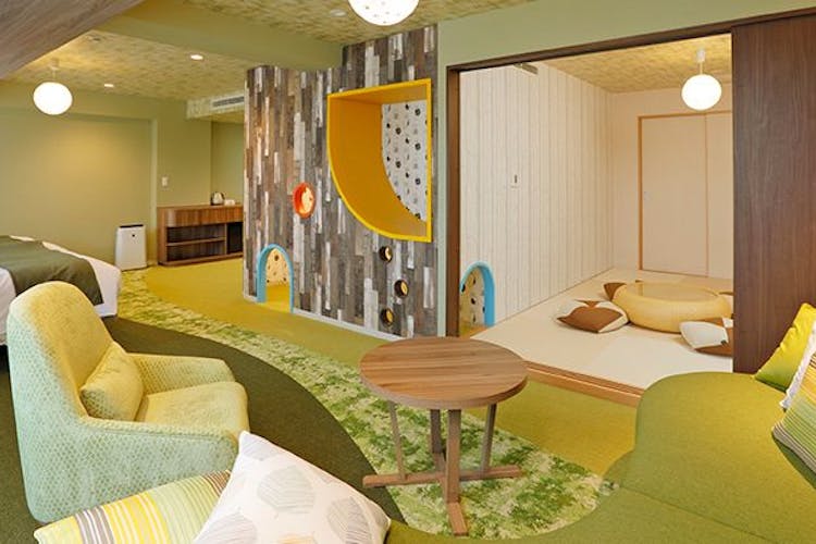 ロイヤルホテル 那須 Daiwa Royal Hotel の空室状況を確認する 宿泊予約は 一休 Com ロイヤルホテル 那須 Daiwa Royal Hotel の空室状況を確認する 宿泊予約は 一休 Com