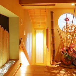 フォレストアドベンチャー 秩父 埼玉 秩父 おすすめの人気観光 お出かけスポット Yahoo トラベル フォレストアドベンチャー 秩父 埼玉 秩父 おすすめの人気観光 お出かけスポット Yahoo トラベル