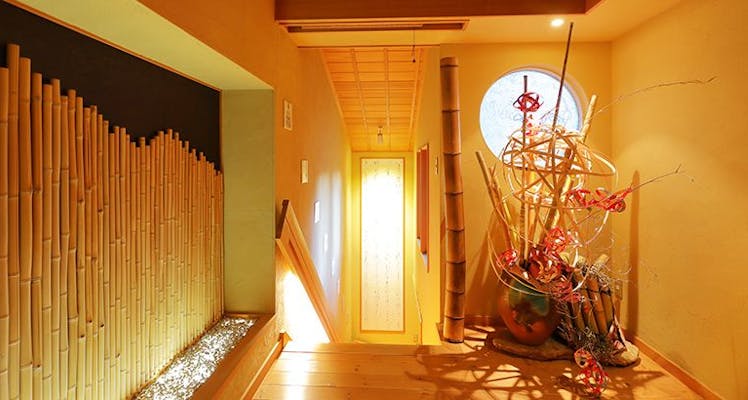 秩父のおすすめカジュアル旅館 キラリと光るこだわりの宿 宿泊予約は 一休 Com 秩父のおすすめカジュアル旅館 キラリと光るこだわりの宿 宿泊予約は 一休 Com