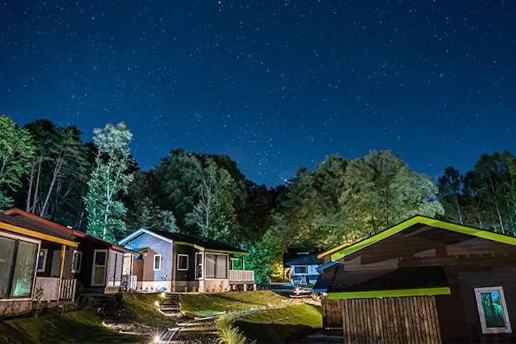 ネオオリエンタルリゾート八ヶ岳高原コテージ の空室状況を確認する 宿泊予約は 一休 Com ネオオリエンタルリゾート八ヶ岳高原コテージ の空室状況を確認する 宿泊予約は 一休 Com