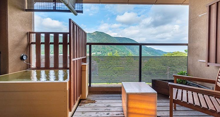 箱根 熱海 伊豆のコスパが良いおすすめの宿特集家族旅行におすすめのホテル 旅館 選 宿泊予約は 一休 Com 箱根 熱海 伊豆のコスパが良いおすすめの宿特集家族旅行におすすめのホテル 旅館 選 宿泊予約は 一休 Com
