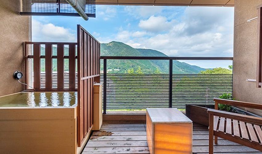 全国 日帰り温泉のおすすめカジュアル旅館 キラリと光るこだわりの宿 宿泊予約は 一休 Com 全国 日帰り温泉のおすすめカジュアル旅館 キラリと光るこだわりの宿 宿泊予約は 一休 Com