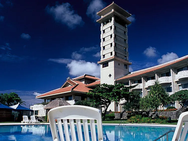 木の工房 楽樹 らっきー 周辺でおすすめの宿 いま一休で最も売れている宿をご紹介 最上のひとときを 一休 Com 木の工房 楽樹 らっきー 周辺でおすすめの宿 いま一休で最も売れている宿をご紹介 最上のひとときを 一休 Com