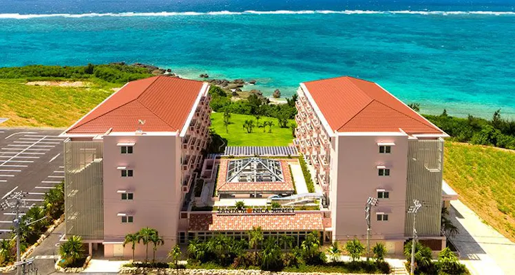 宮古島の洗い場付バスのお部屋 源泉かけ流しありの 花火おすすめホテル 旅館 宿泊予約は 一休 Com 宮古島の洗い場付バスのお部屋 源泉かけ流しありの 花火おすすめホテル 旅館 宿泊予約は 一休 Com