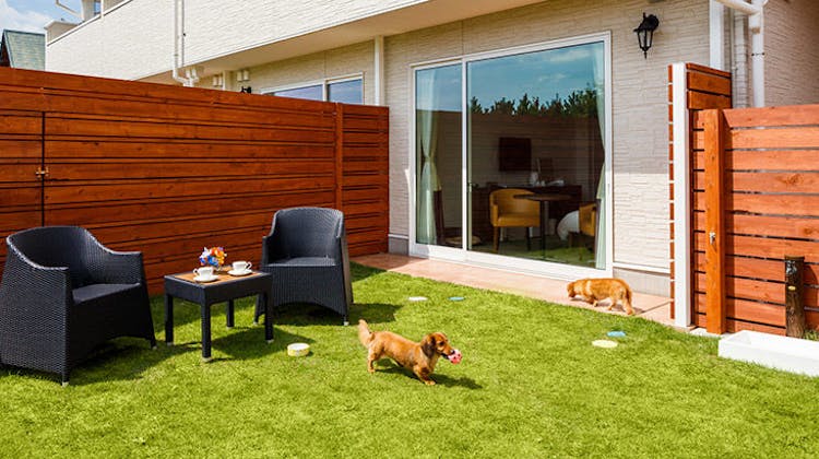 Wan九十九里 の宿泊プラン 予約 Yahoo トラベル Wan九十九里 の宿泊プラン 予約 Yahoo トラベル