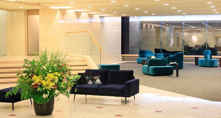 全国 熱海ドーム山荘を見た人におすすめの近い宿 選 お得に宿泊予約 Yahoo トラベル 全国 熱海ドーム山荘を見た人におすすめの近い宿 選 お得に宿泊予約 Yahoo トラベル