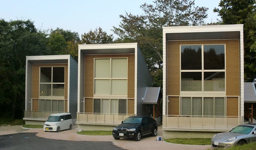 ホテル旬香 鳥取大山リゾート の空室状況を確認する 宿泊予約は 一休 Com キラリト ホテル旬香 鳥取大山リゾート の空室状況を確認する 宿泊予約は 一休 Com キラリト