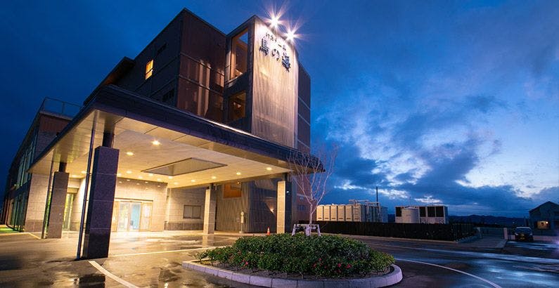 宮城 人気急上昇の宿 温泉あり東京ディズニーリゾート ホテル カレンダー 選 宿泊予約は 一休 Com 2ページ目