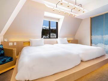 白馬八方尾根スキー場周辺でおすすめの宿 人気の宿をランキングでご紹介 Yahoo トラベル 白馬八方尾根スキー場周辺でおすすめの宿 人気の宿をランキングでご紹介 Yahoo トラベル