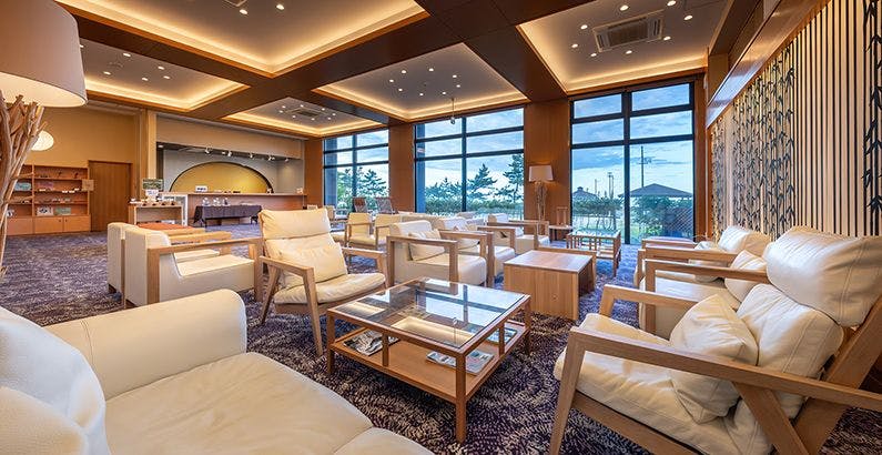 ペット＆ジュニアソファ　マーガレット　ＮＶ リコメン堂 ソファ座椅子 Piglet Jr NORDIC 2P ピグレットジュニア