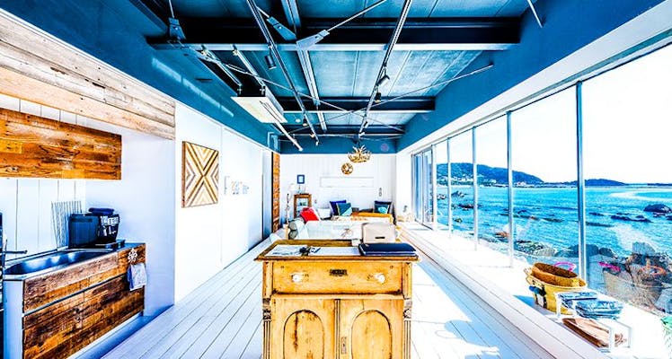 南関東 東京以外 のおすすめバケーションレンタル 選 住むように滞在する新しい旅の形 高級貸別荘の宿泊予約は 一休 Com 南関東 東京以外 のおすすめバケーションレンタル 選 住むように滞在する新しい旅の形 高級貸別荘の宿泊予約は 一休 Com