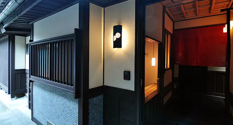 夕食は客室 錦市場の近いバケーションレンタル 住むように滞在する新しい旅の形 高級貸別荘の宿泊予約は 一休 Com 夕食は客室 錦市場の近いバケーションレンタル 住むように滞在する新しい旅の形 高級貸別荘の宿泊予約は 一休 Com