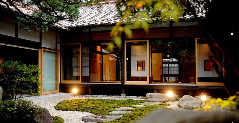 津和野町郷土館 島根 津和野 おすすめの人気観光 お出かけスポット Yahoo トラベル