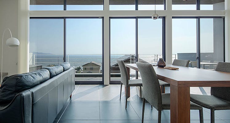 富津市のおすすめバケーションレンタル 住むように滞在する新しい旅の形 高級貸別荘の宿泊予約は 一休 Com 富津市のおすすめバケーションレンタル 住むように滞在する新しい旅の形 高級貸別荘の宿泊予約は 一休 Com