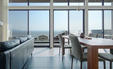 千葉の宿で q をご紹介 最上のひとときをどうぞ 一休 Com 千葉の宿で q をご紹介 最上のひとときをどうぞ 一休 Com