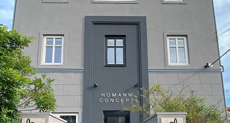 鎌倉の安く泊まれるホテル 旅館 12選 宿泊予約は 一休 Com 鎌倉の安く泊まれるホテル 旅館 12選 宿泊予約は 一休 Com