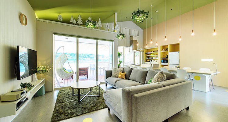 牧歌の里 近い宿 宿泊予約は 一休 Com 牧歌の里 近い宿 宿泊予約は 一休 Com