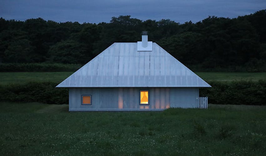 北海道の貸別荘 コンドミニアム 古民家 住むように滞在する バケーションレンタルは 一休 Com 北海道の貸別荘 コンドミニアム 古民家 住むように滞在する バケーションレンタルは 一休 Com