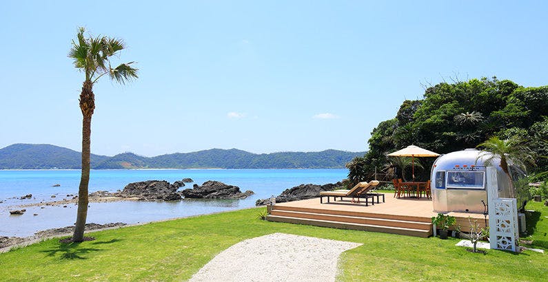 奄美大島のお食事の評価が高いホテル 旅館 宿泊予約は 一休 Com