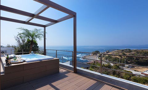 四国の宿で q をご紹介 最上のひとときをどうぞ 一休 Com 四国の宿で q をご紹介 最上のひとときをどうぞ 一休 Com