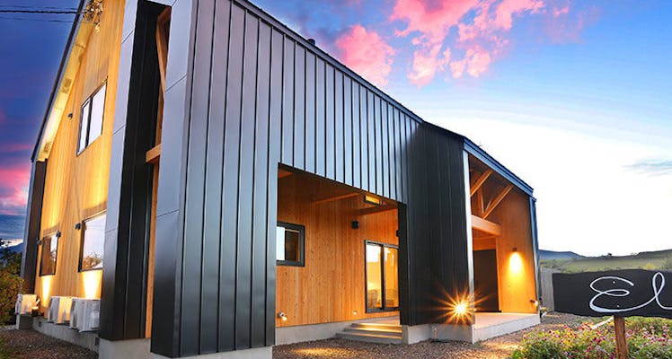 Auberge Erba Stella オーベルジュ エルバステラ を見た人におすすめの近い宿 選 宿泊予約は 一休 Com Auberge Erba Stella オーベルジュ エルバステラ を見た人におすすめの近い宿 選 宿泊予約は 一休 Com
