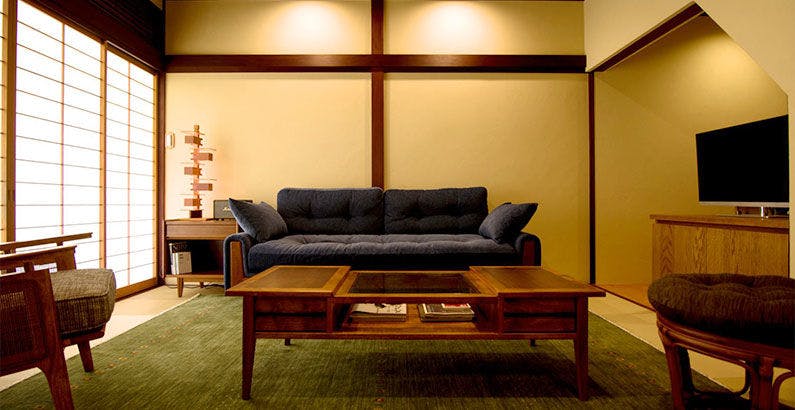 かずや Robi New 2026 Kawasaki Ninja ZX-6R | Motorcycles in Tyrone PA | Pearl