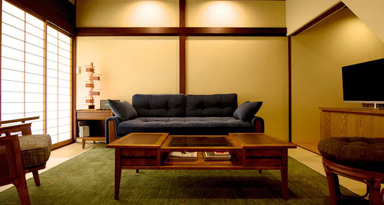 金沢市の送迎 無料 ありの おすすめバケーションレンタル 住むように滞在する新しい旅の形 高級貸別荘の宿泊予約は 一休 Com 金沢市の送迎 無料 ありの おすすめバケーションレンタル 住むように滞在する新しい旅の形 高級貸別荘の宿泊予約は 一休 Com